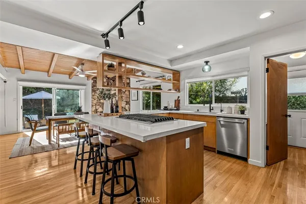 $999,000 | 1401 Sierra Vista Drive, La Habra, CA 90631