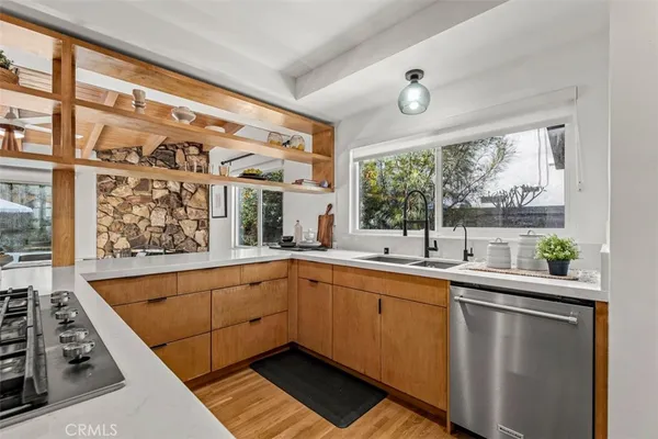 $999,000 | 1401 Sierra Vista Drive, La Habra, CA 90631