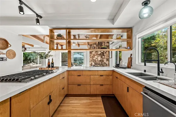 $999,000 | 1401 Sierra Vista Drive, La Habra, CA 90631