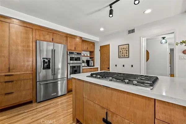 $999,000 | 1401 Sierra Vista Drive, La Habra, CA 90631