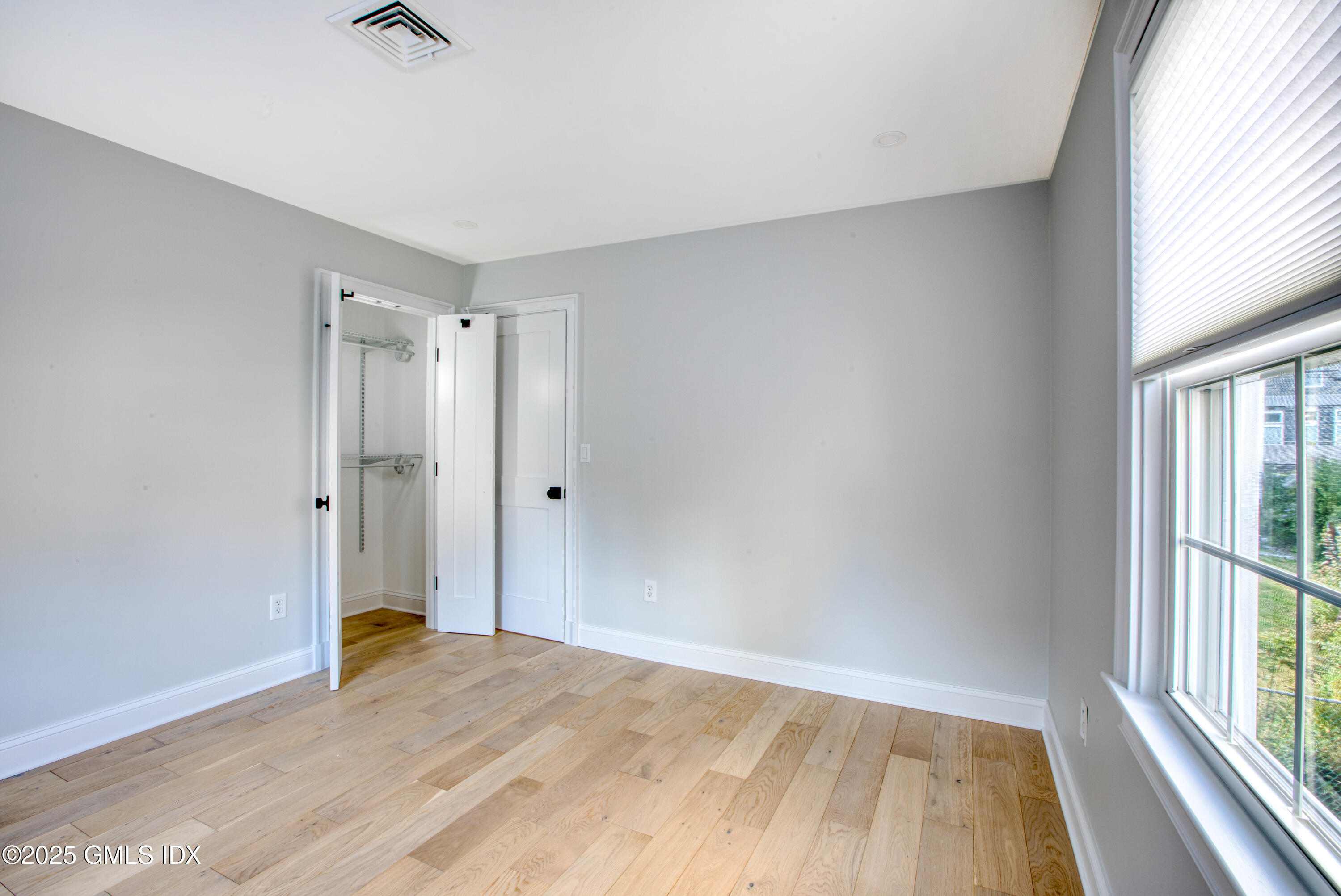 66 Ute Place, Unit C Greenwich, CT 06830 - Photo 11 of 18 Bedroom