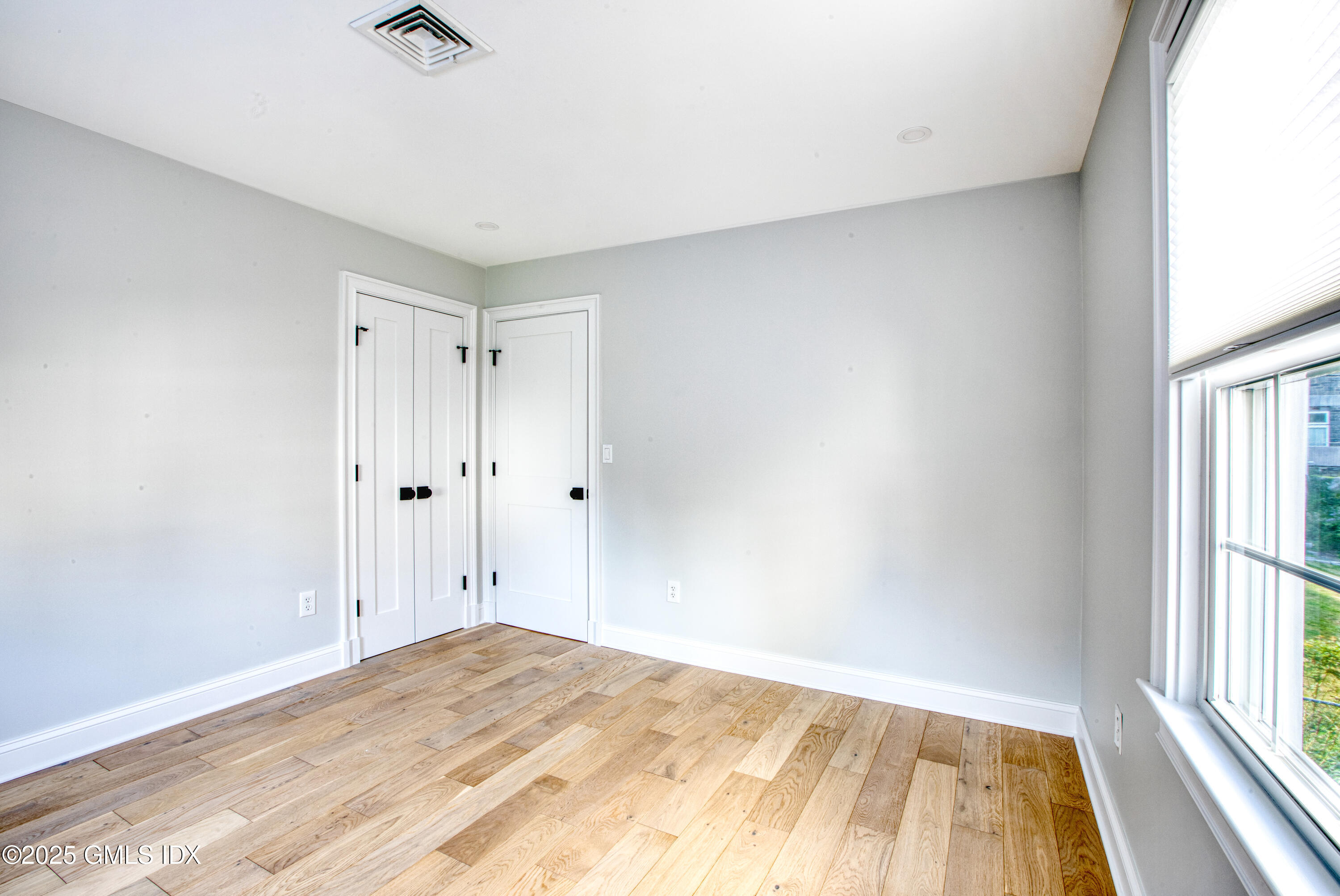 66 Ute Place, Unit C Greenwich, CT 06830 - Photo 11 of 18 a view of room