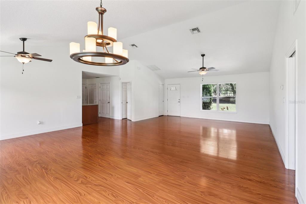 40610 Babb Road Umatilla, FL 32784 - Photo 9 of 45