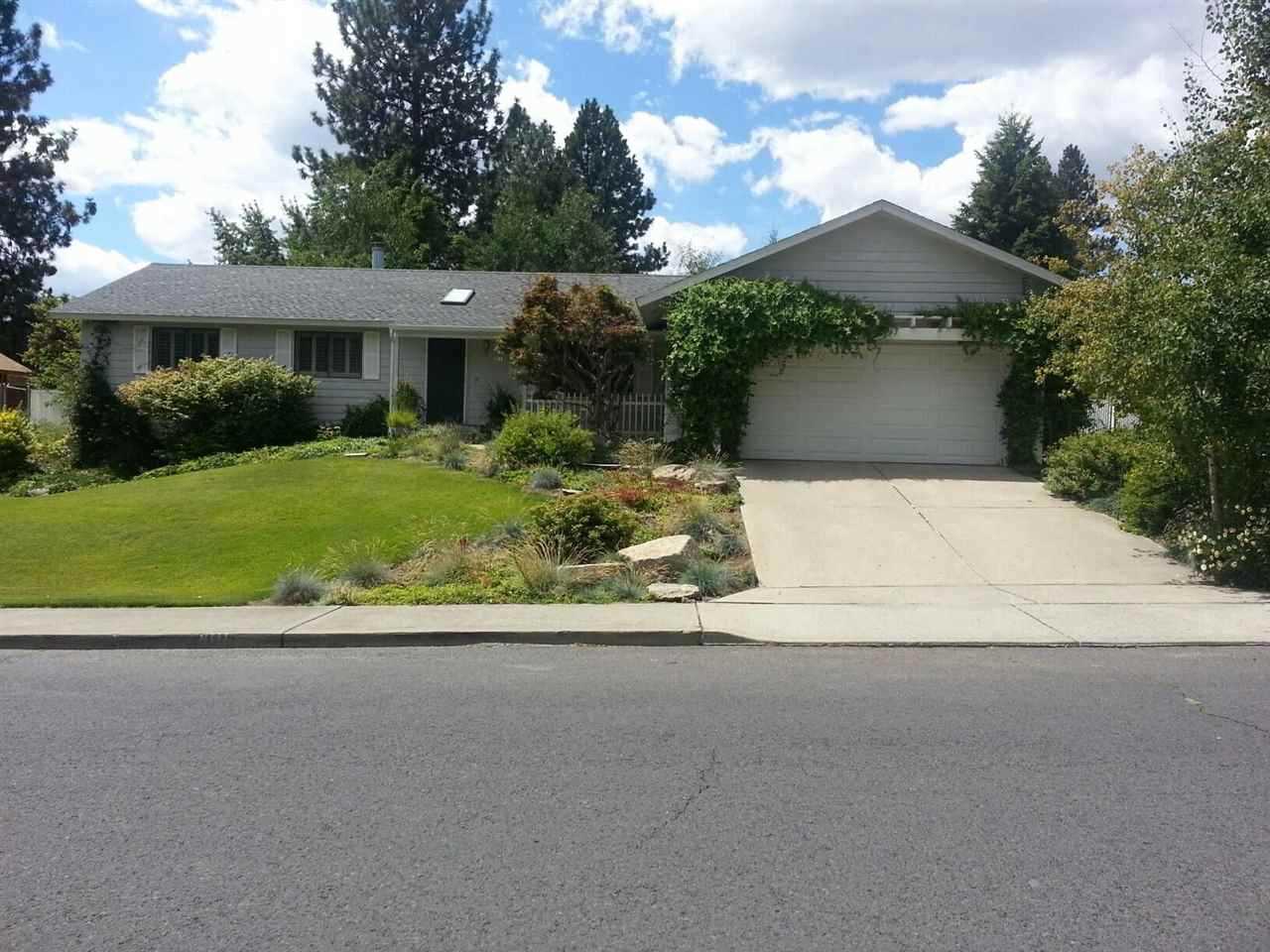 8111 North General Lee Way Spokane, WA 99208 - Photo 1 of 10 Gallery Image 1