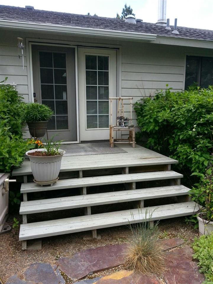 8111 North General Lee Way Spokane, WA 99208 - Photo 4 of 10 Gallery Image 4