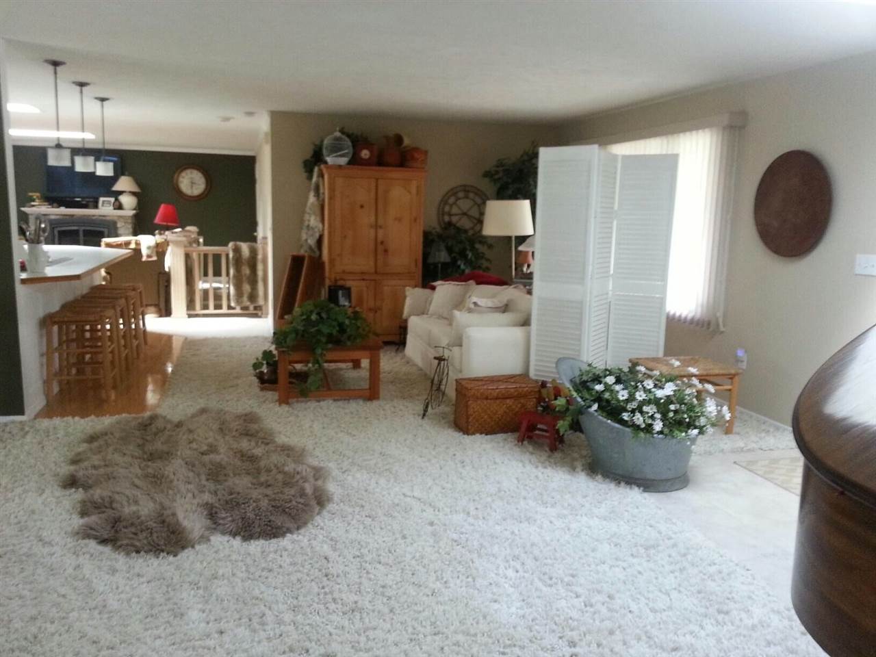 8111 North General Lee Way Spokane, WA 99208 - Photo 5 of 10 Gallery Image 5