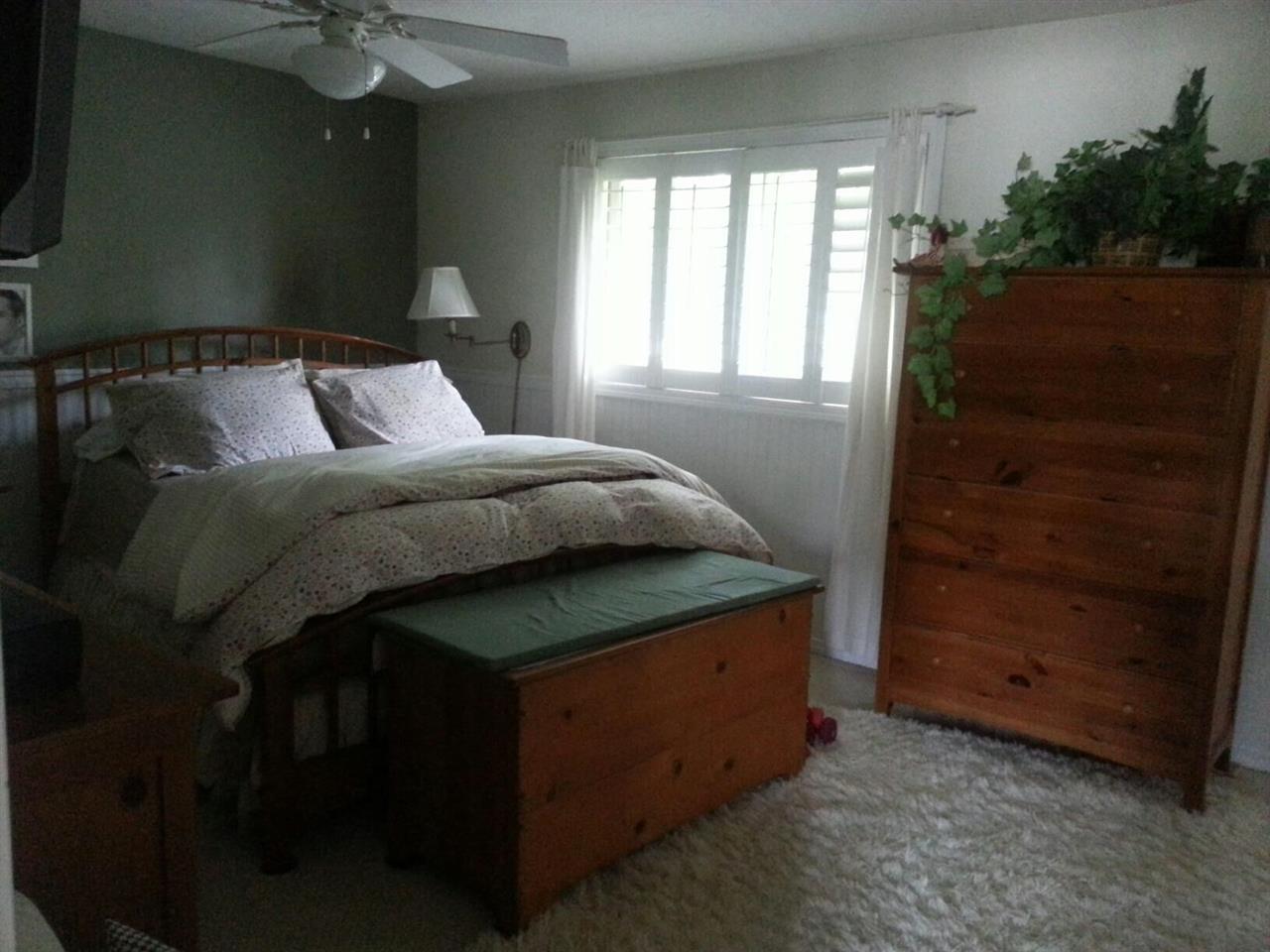 8111 North General Lee Way Spokane, WA 99208 - Photo 8 of 10 Gallery Image 8