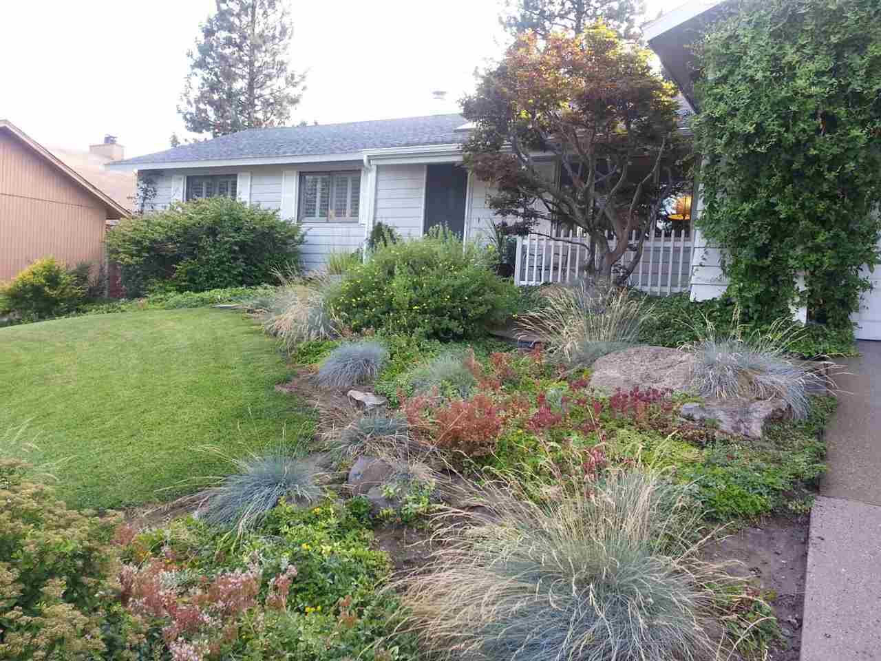 8111 North General Lee Way Spokane, WA 99208 - Photo 10 of 10 Gallery Image 10