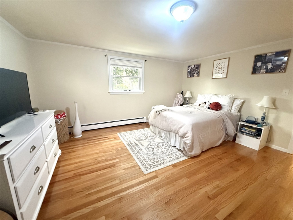 83 Ralph Street, Unit 1 Watertown, MA 02472 - Photo 35 of 35