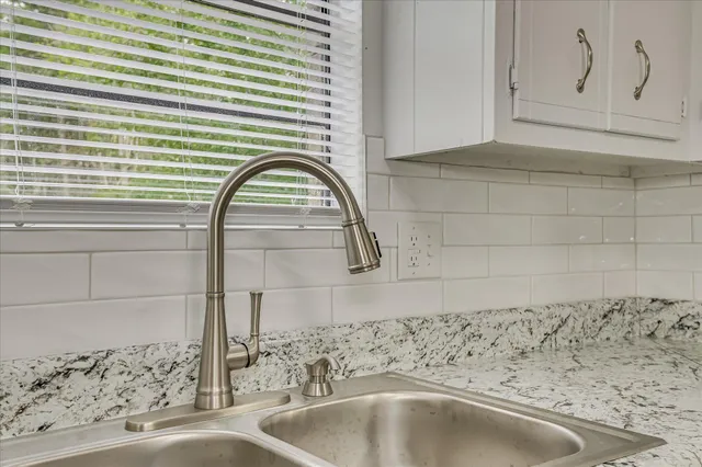 $189,900 | 2655 Cranbrook Drive, Hephzibah, GA 30815