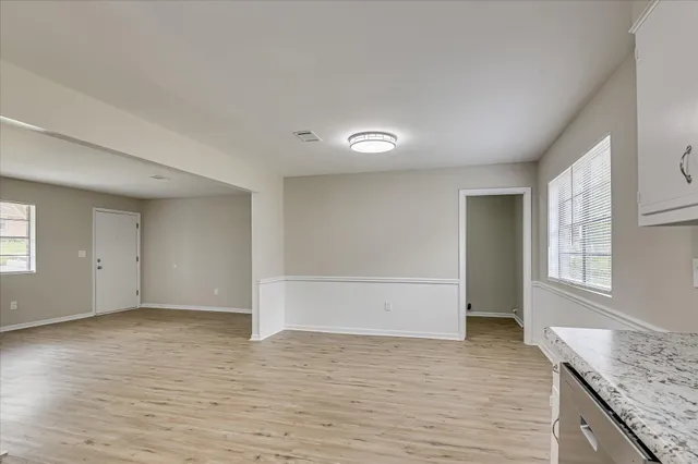 $189,900 | 2655 Cranbrook Drive, Hephzibah, GA 30815