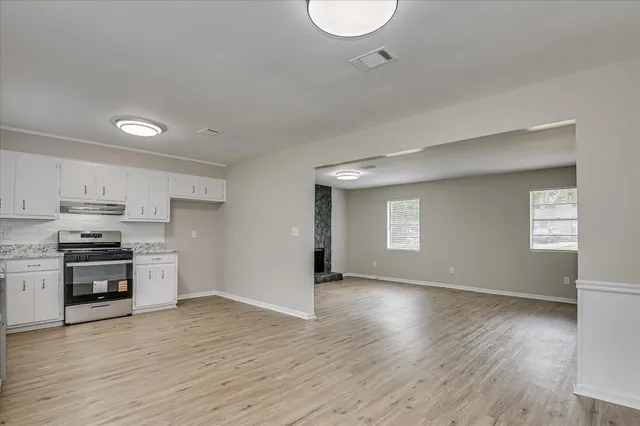 $189,900 | 2655 Cranbrook Drive, Hephzibah, GA 30815