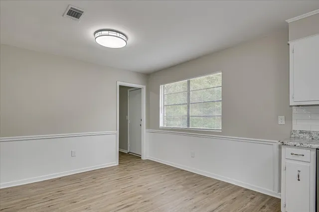 $189,900 | 2655 Cranbrook Drive, Hephzibah, GA 30815