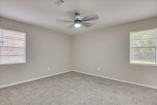 $189,900 | 2655 Cranbrook Drive, Hephzibah, GA 30815