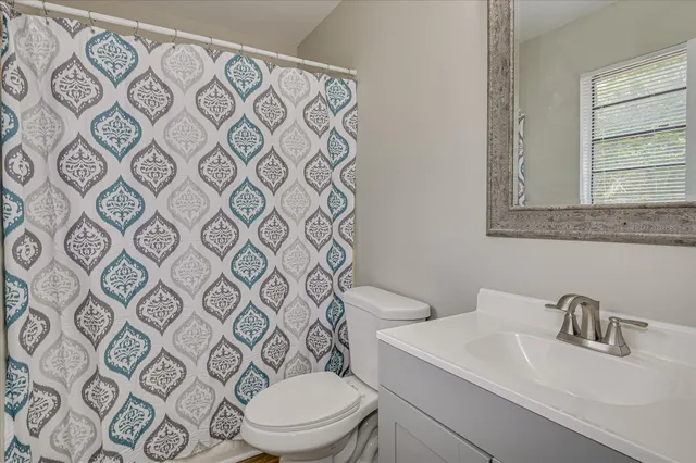 $189,900 | 2655 Cranbrook Drive, Hephzibah, GA 30815