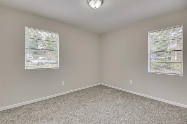 $189,900 | 2655 Cranbrook Drive, Hephzibah, GA 30815