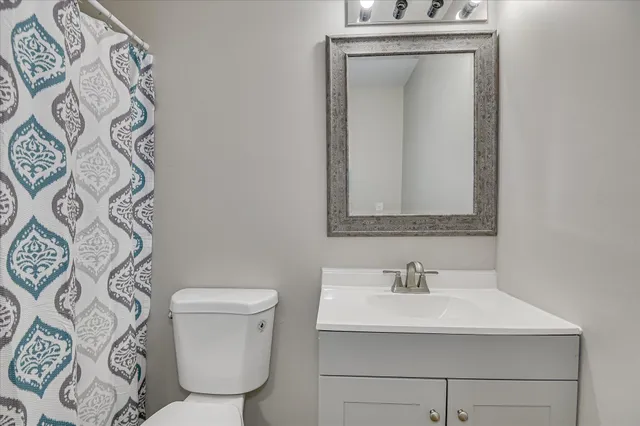 $189,900 | 2655 Cranbrook Drive, Hephzibah, GA 30815