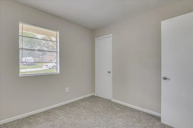 $189,900 | 2655 Cranbrook Drive, Hephzibah, GA 30815