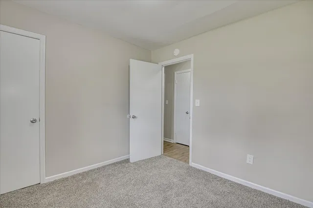 $189,900 | 2655 Cranbrook Drive, Hephzibah, GA 30815