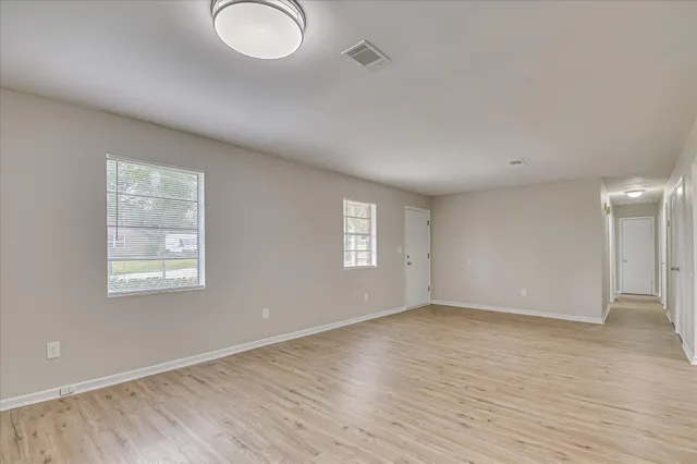 $189,900 | 2655 Cranbrook Drive, Hephzibah, GA 30815