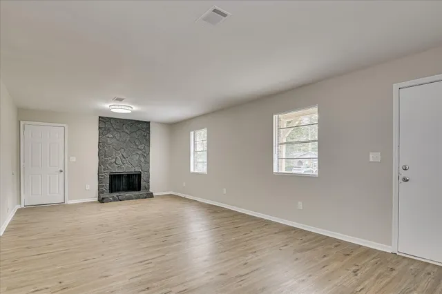 $189,900 | 2655 Cranbrook Drive, Hephzibah, GA 30815