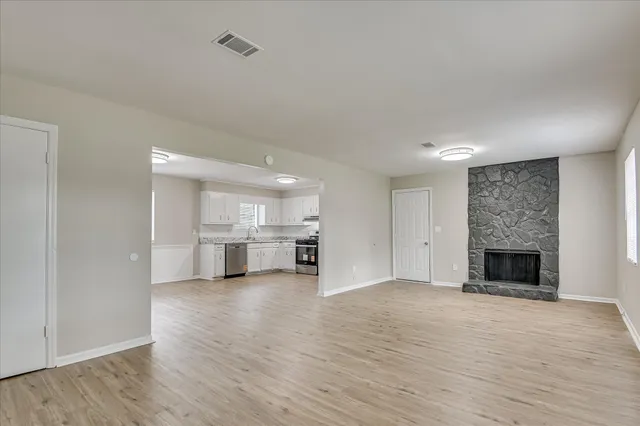 $189,900 | 2655 Cranbrook Drive, Hephzibah, GA 30815