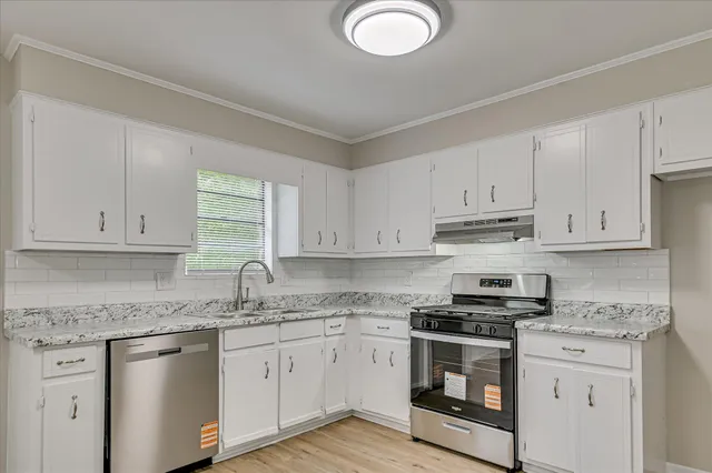 $189,900 | 2655 Cranbrook Drive, Hephzibah, GA 30815