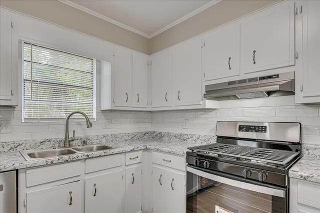 $189,900 | 2655 Cranbrook Drive, Hephzibah, GA 30815