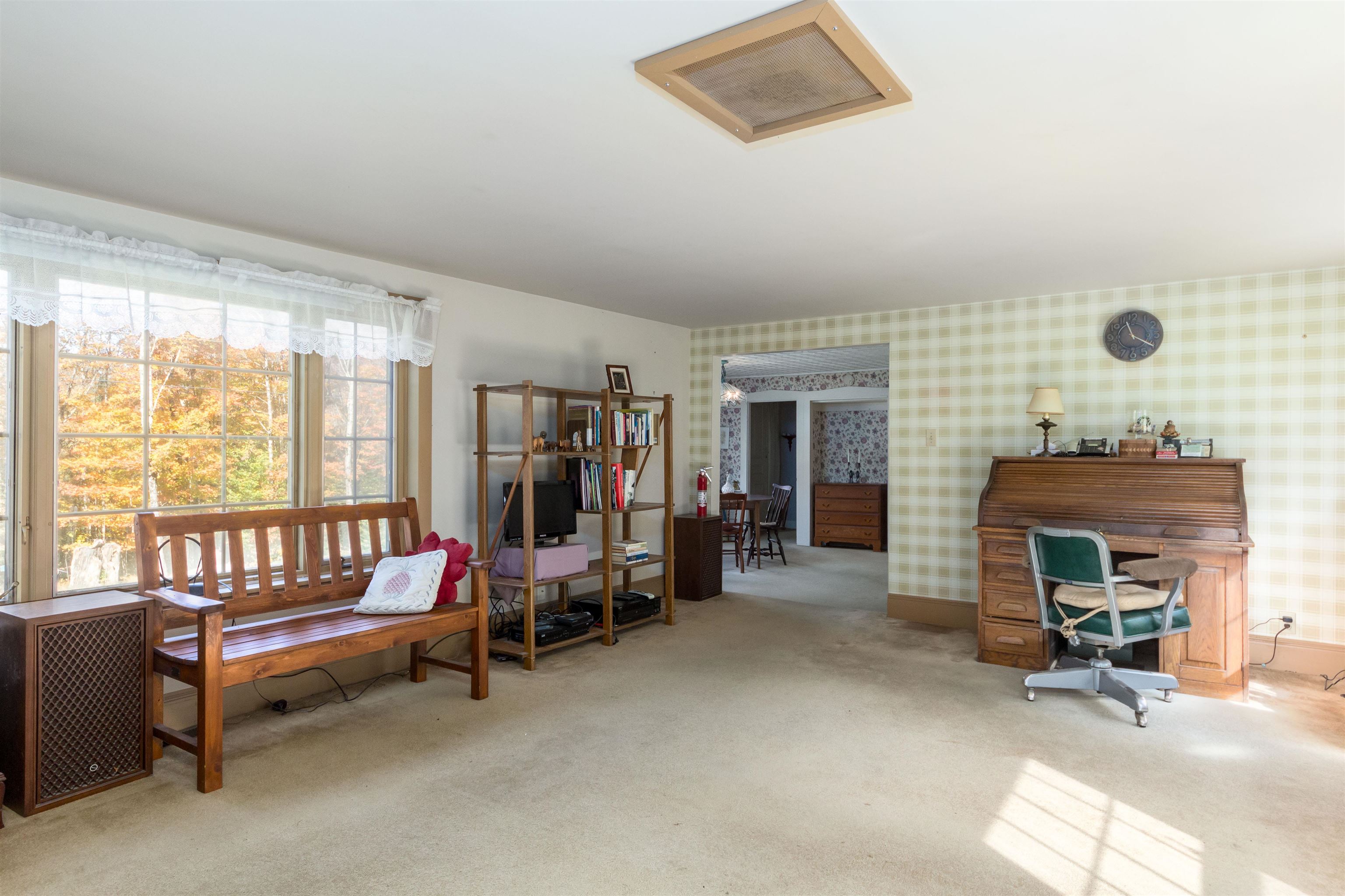 275 Bliss Road Woodbury, VT 05658 - Photo 24 of 29 Gallery Image 24