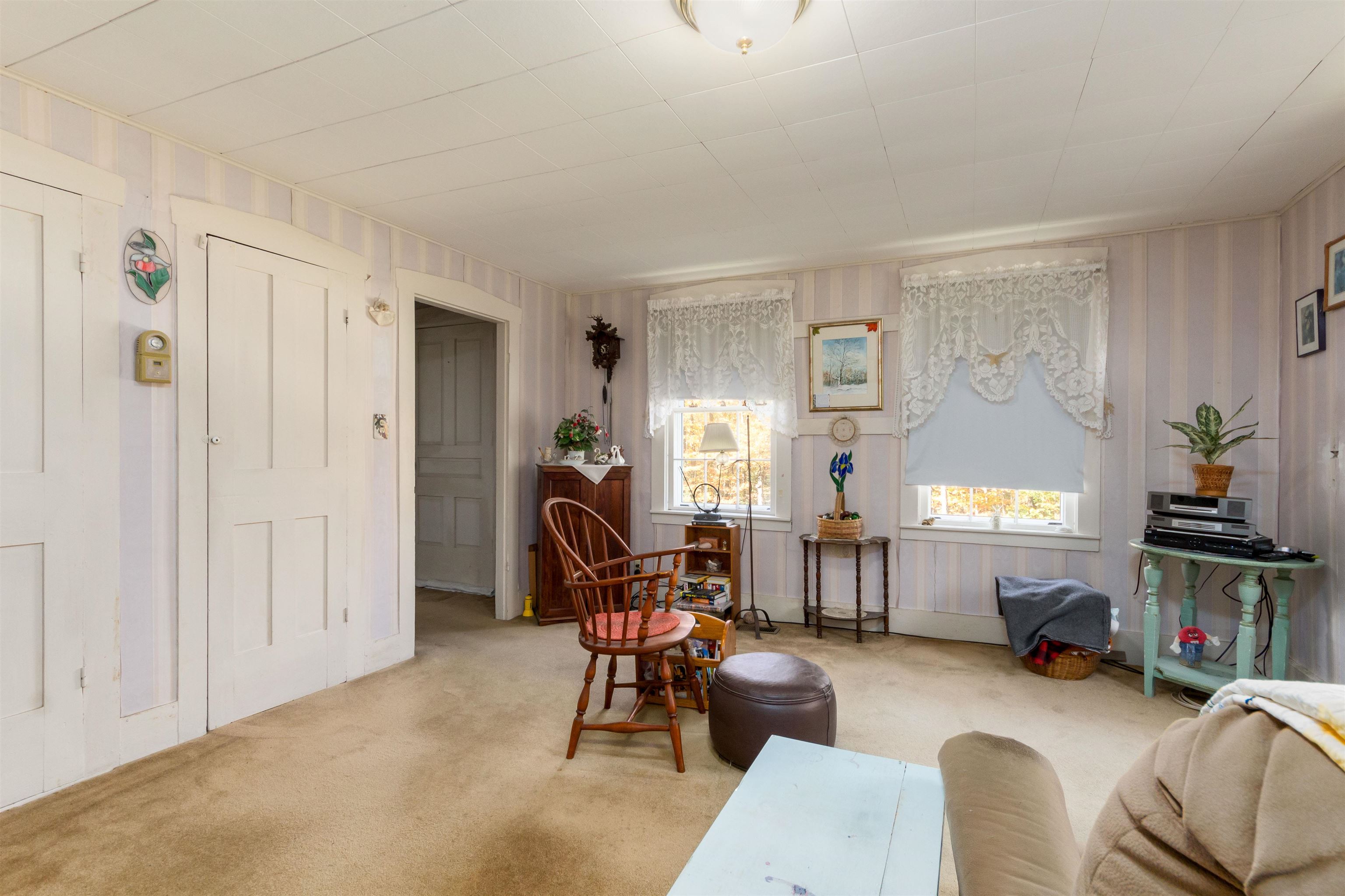 275 Bliss Road Woodbury, VT 05658 - Photo 5 of 29 Gallery Image 5
