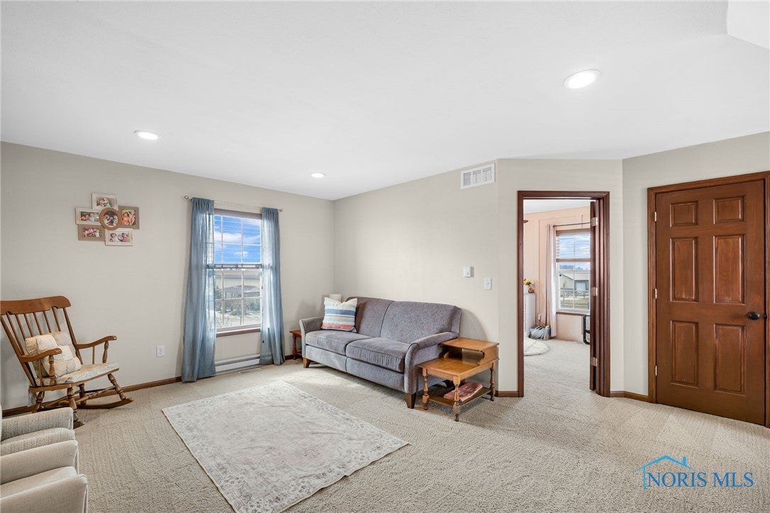 14655 Reitz Road Perrysburg, OH 43551 - Photo 34 of 50 Gallery Image 34