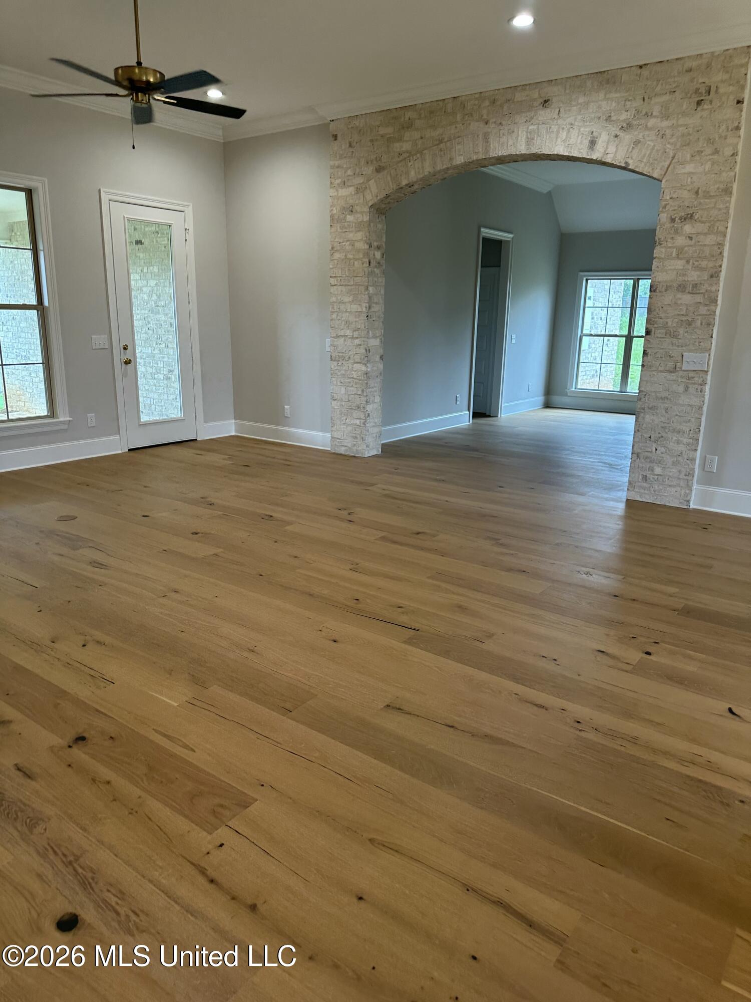 367 Wellstone Place Madison, MS 39110 - Photo 2 of 35 IMG_5594