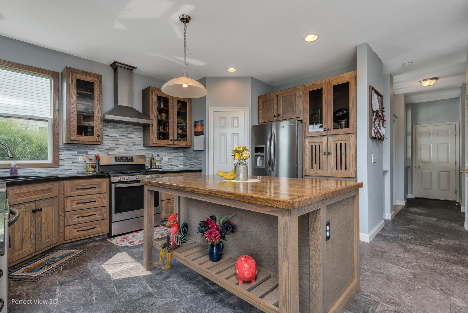 1400 Roth Drive Joliet, IL 60431 - Photo 2 of 28