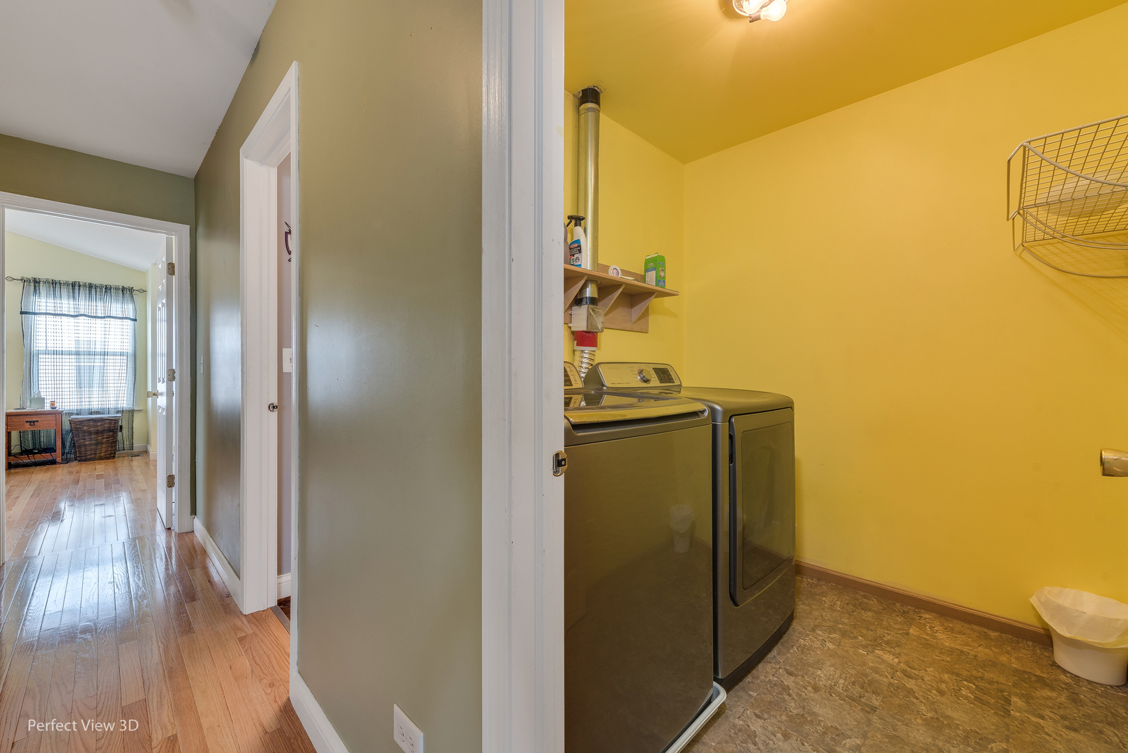 1400 Roth Drive Joliet, IL 60431 - Photo 14 of 28