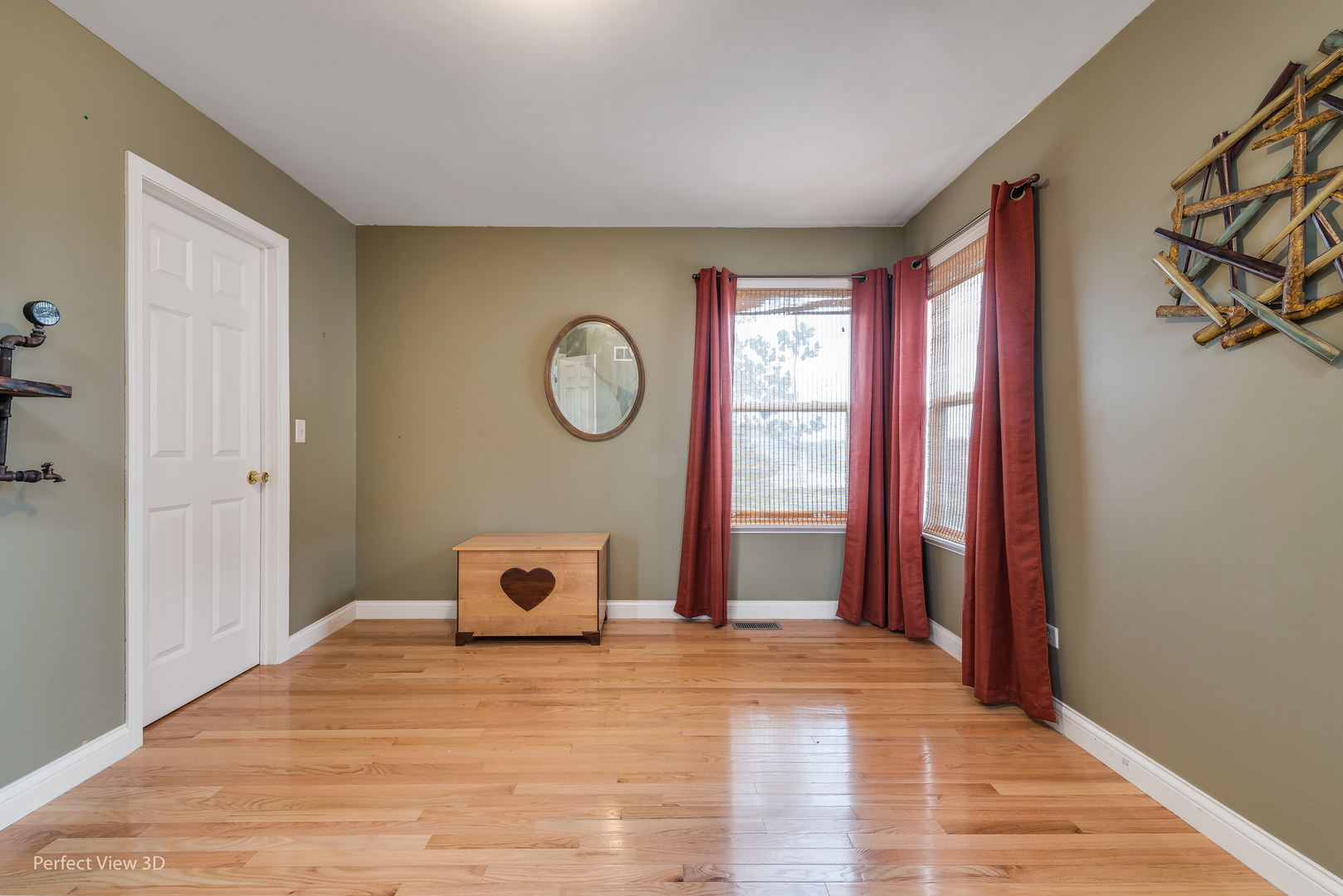 1400 Roth Drive Joliet, IL 60431 - Photo 15 of 28