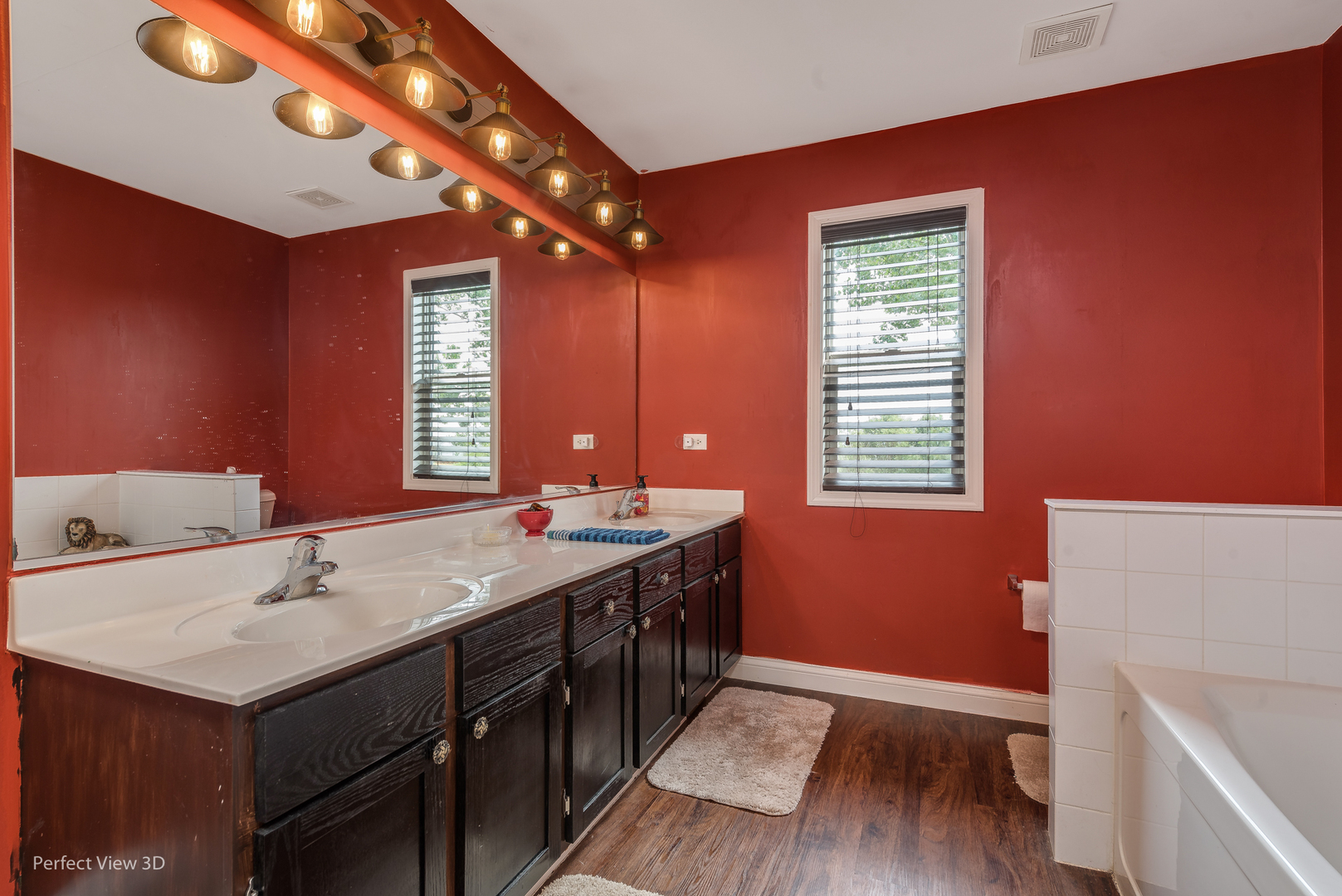 1400 Roth Drive Joliet, IL 60431 - Photo 18 of 28