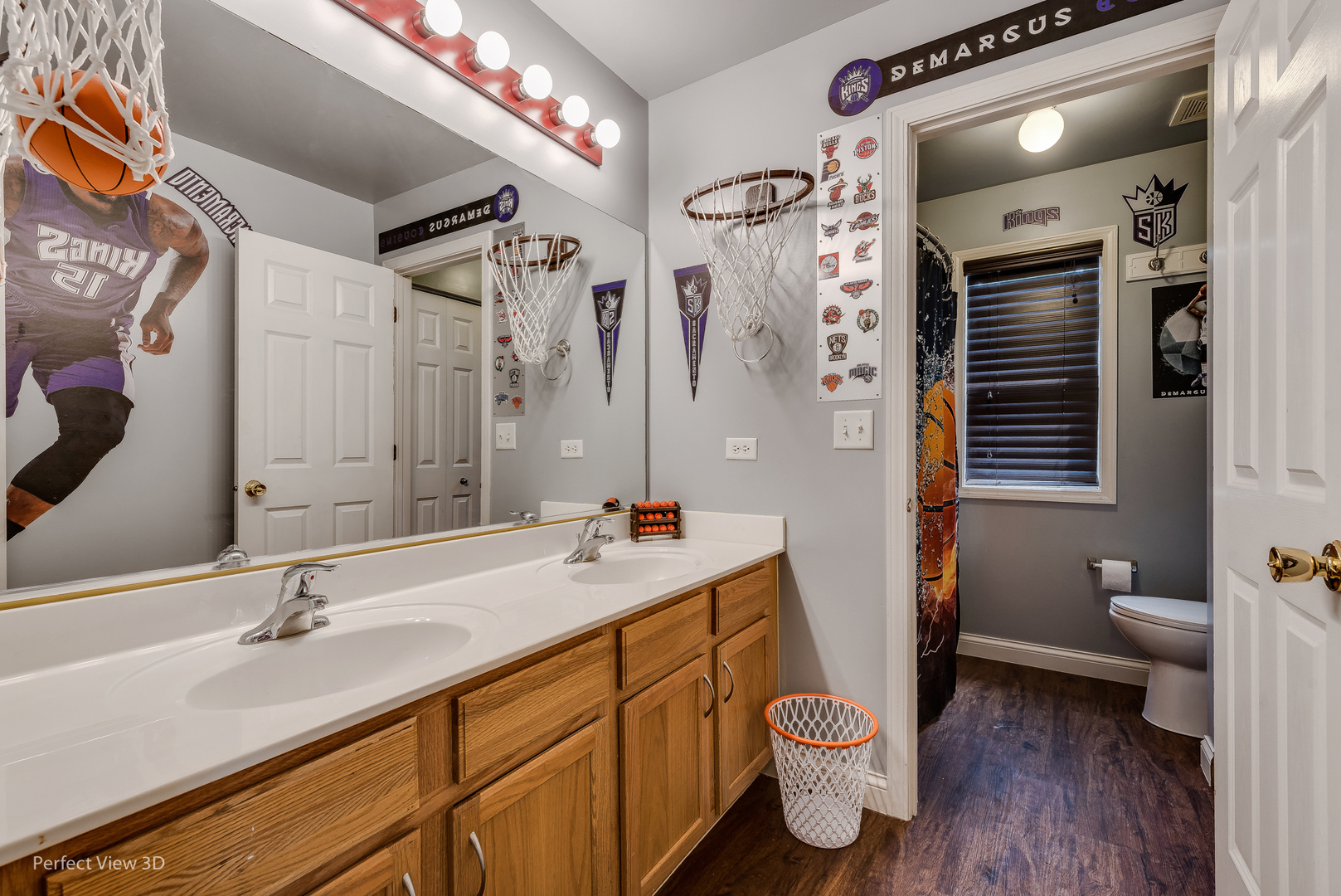1400 Roth Drive Joliet, IL 60431 - Photo 21 of 28