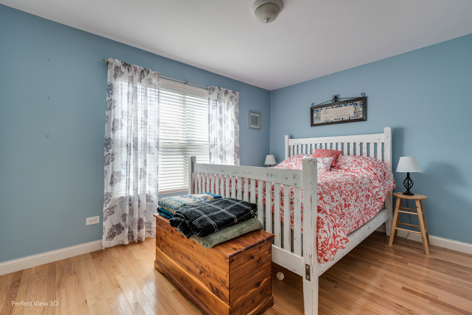 1400 Roth Drive Joliet, IL 60431 - Photo 22 of 28