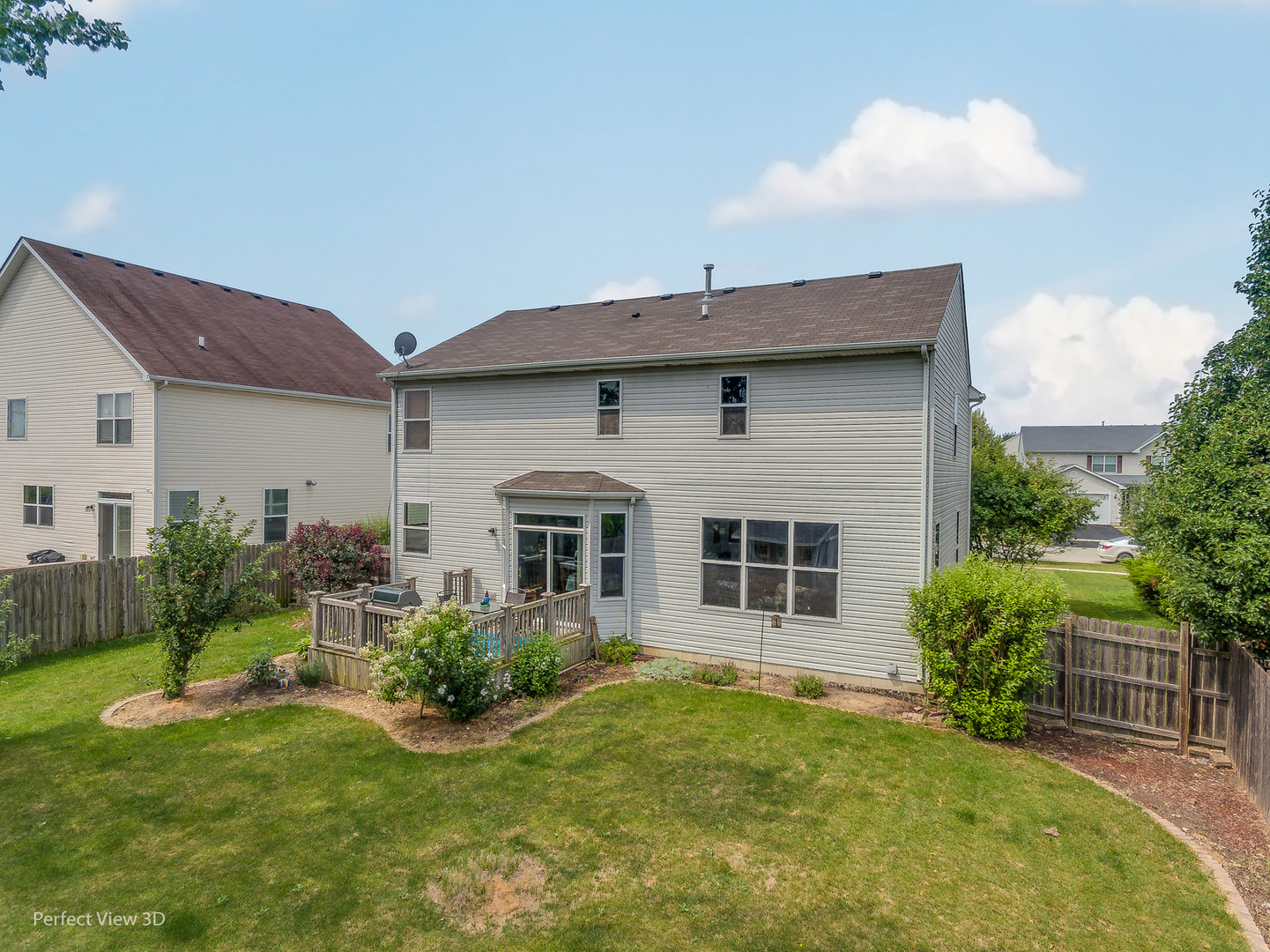 1400 Roth Drive Joliet, IL 60431 - Photo 28 of 28