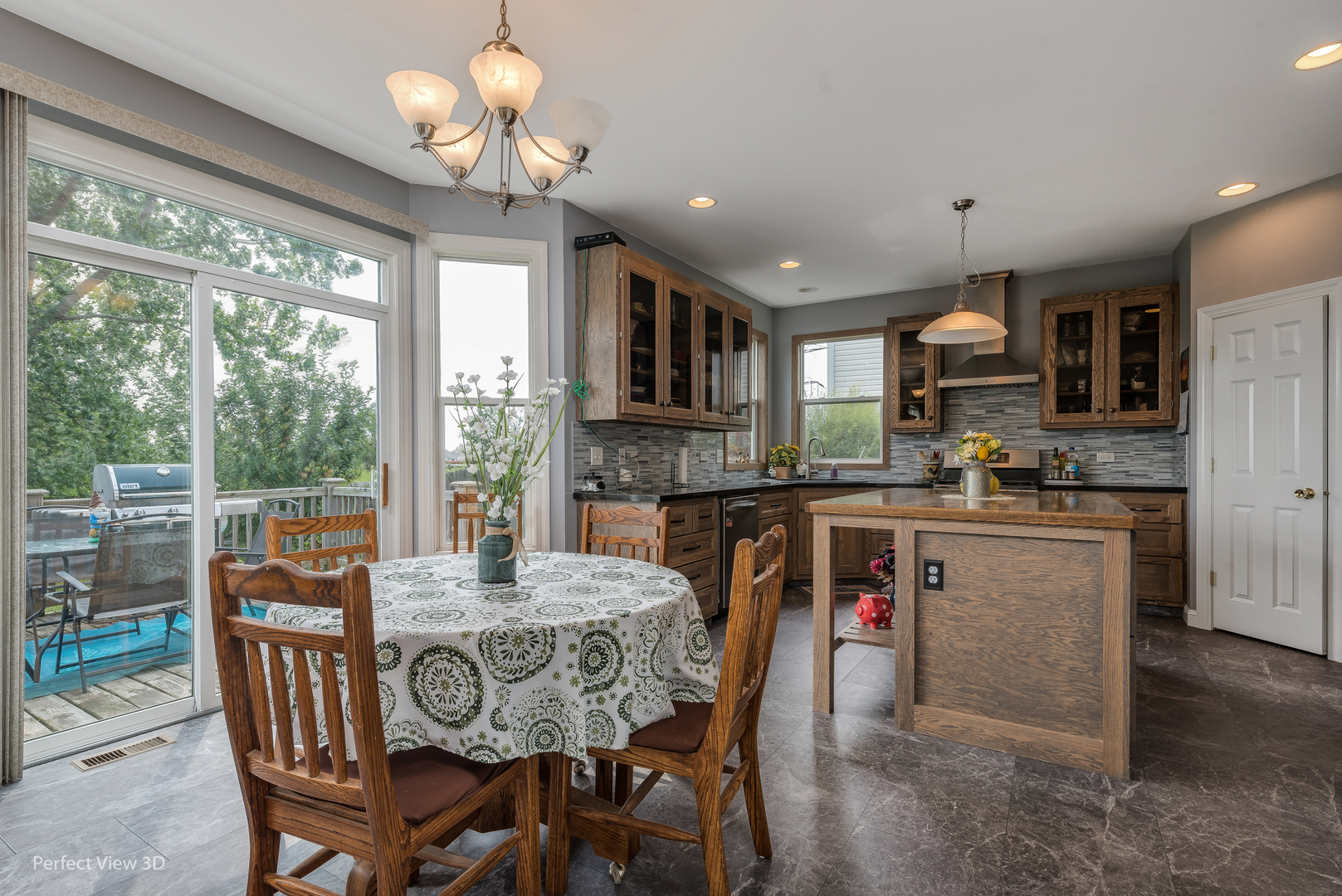 1400 Roth Drive Joliet, IL 60431 - Photo 5 of 28