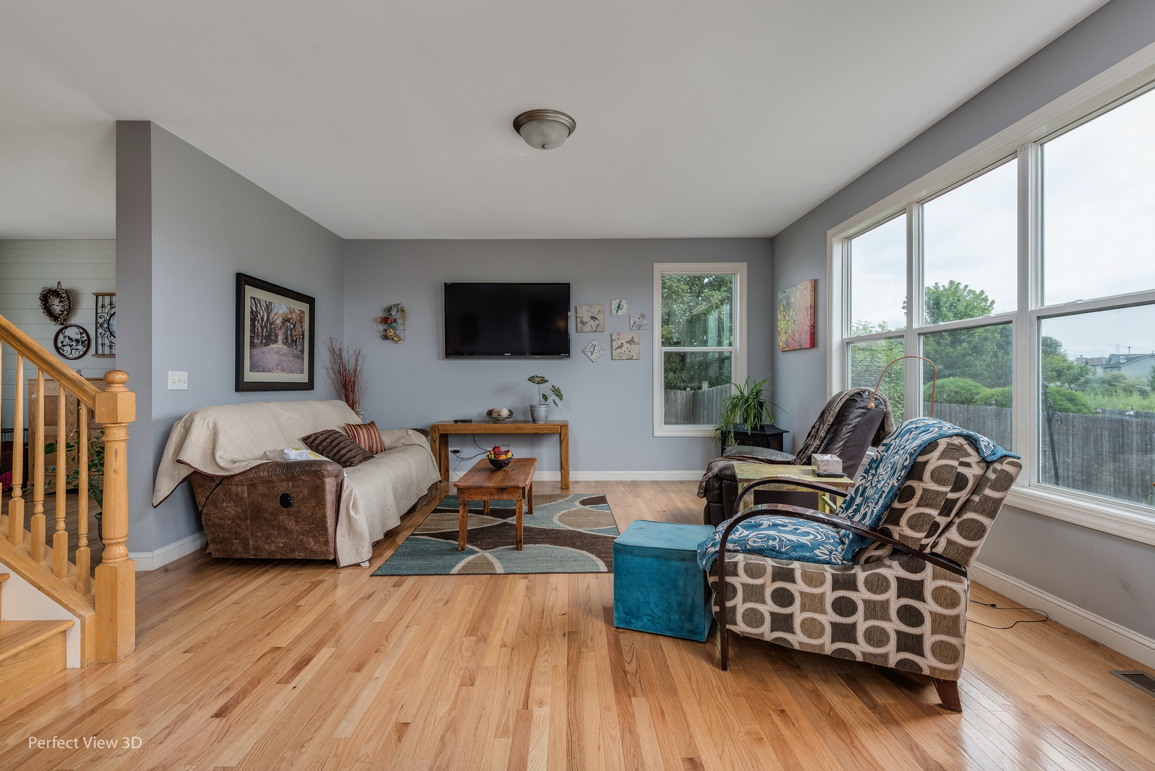 1400 Roth Drive Joliet, IL 60431 - Photo 6 of 28