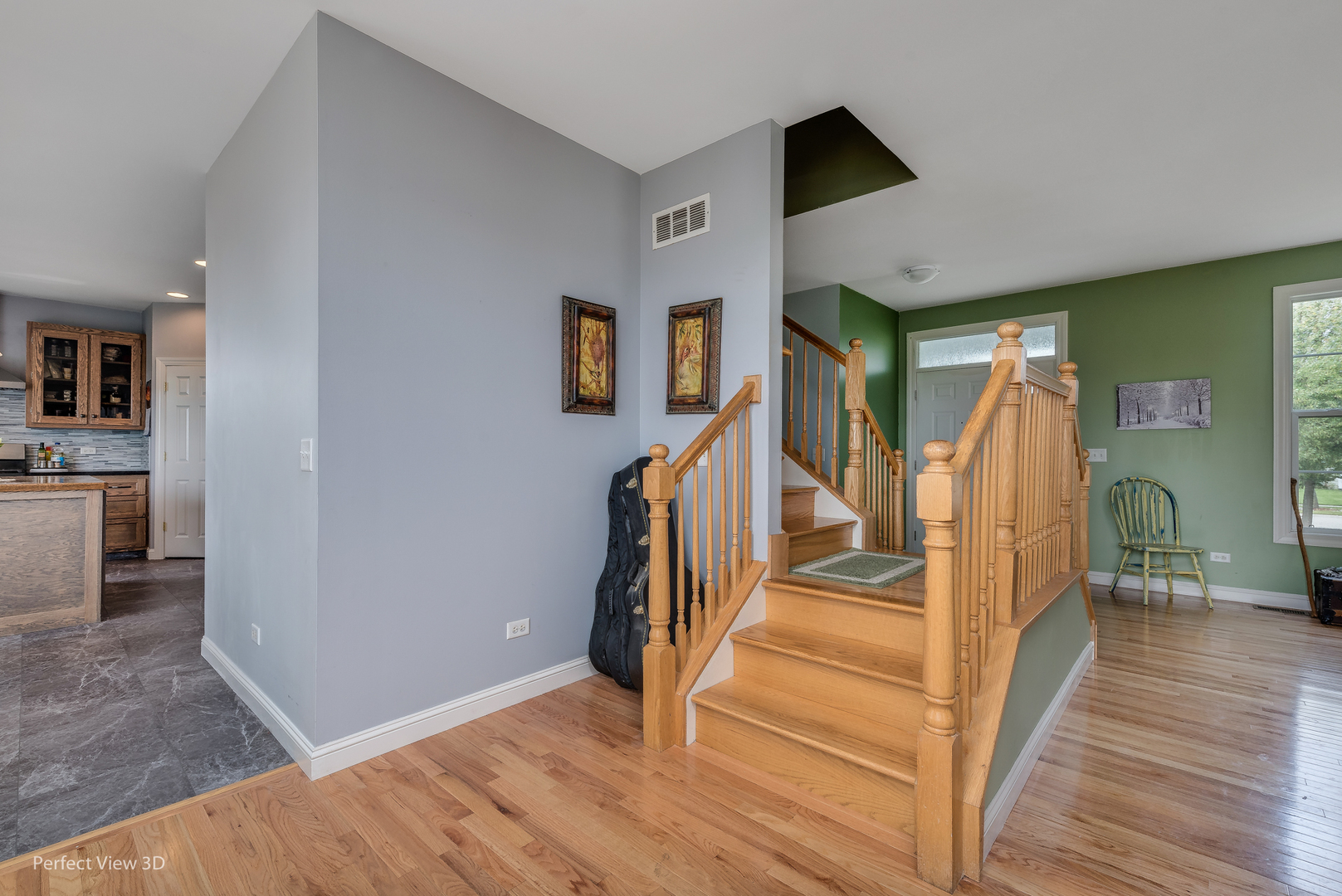 1400 Roth Drive Joliet, IL 60431 - Photo 8 of 28