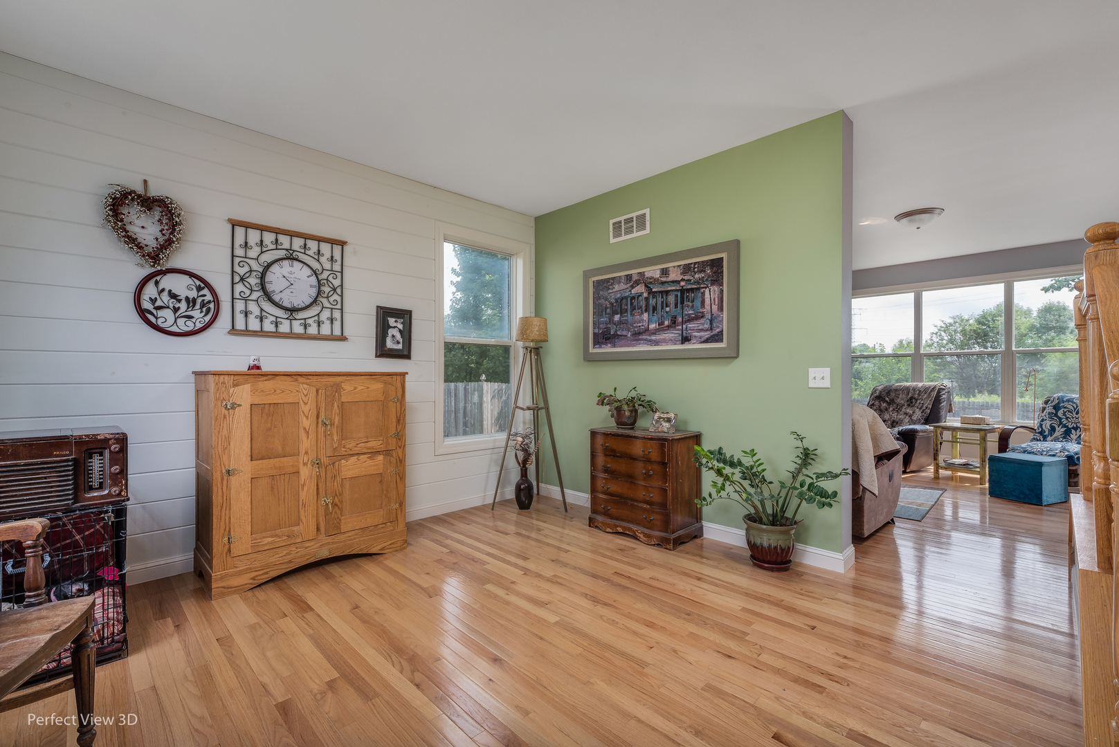 1400 Roth Drive Joliet, IL 60431 - Photo 9 of 28