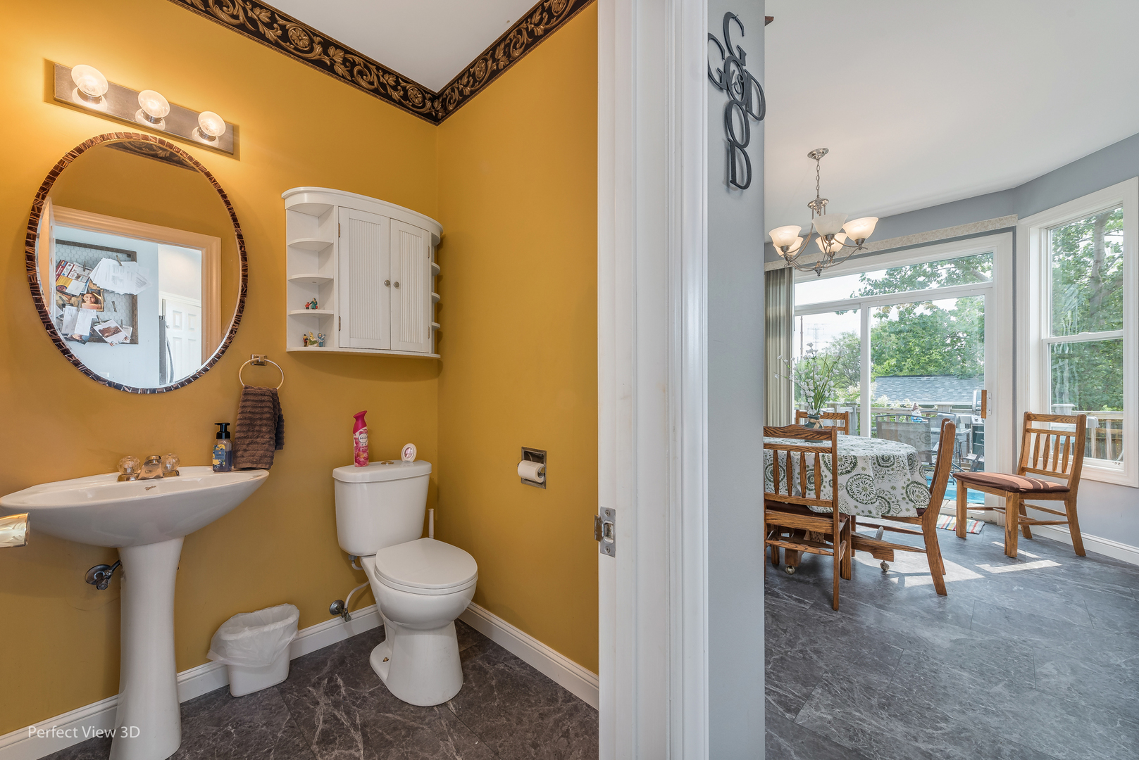1400 Roth Drive Joliet, IL 60431 - Photo 10 of 28