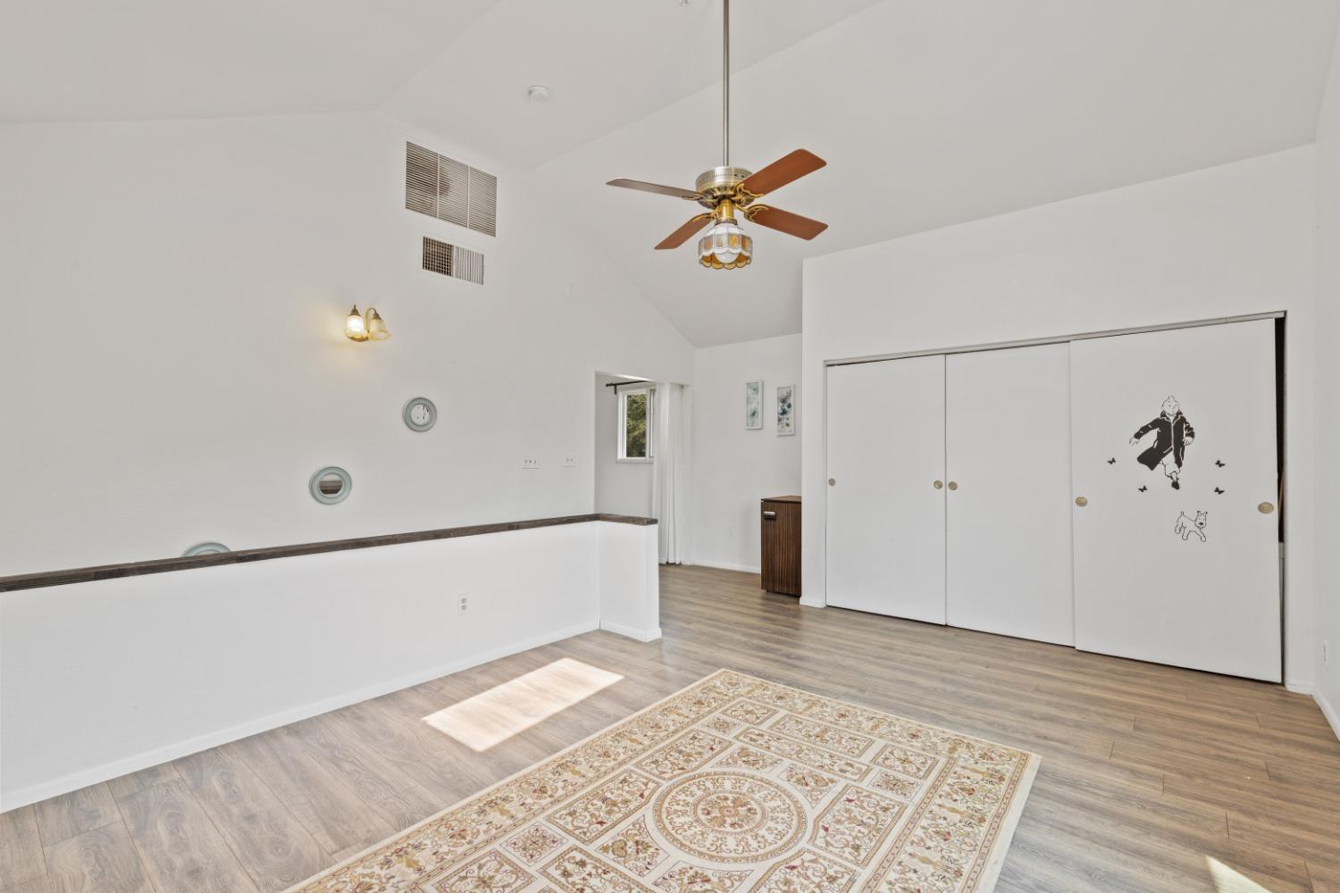 40707 Jean Road East Oakhurst, CA 93644 - Photo 19 of 44