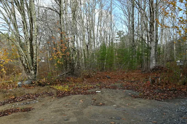 $125,000 | 603 Shepard Hill Road, Union, ME 04862