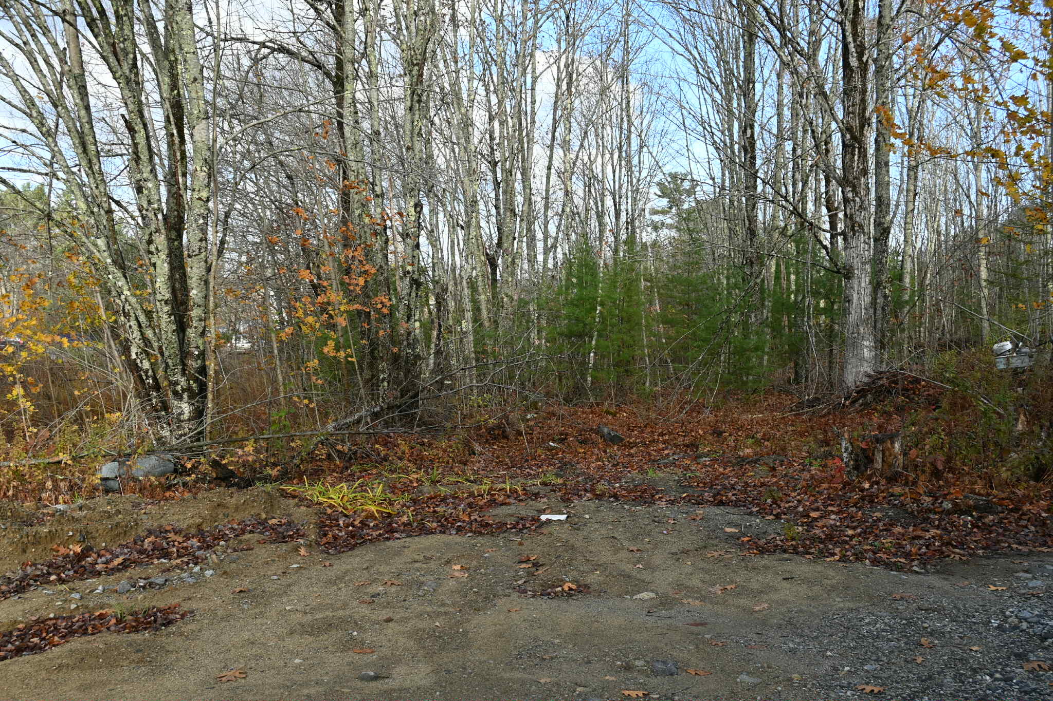 603 Shepard Hill Road Union, ME 04862 - Photo 11 of 26 Unknown-33