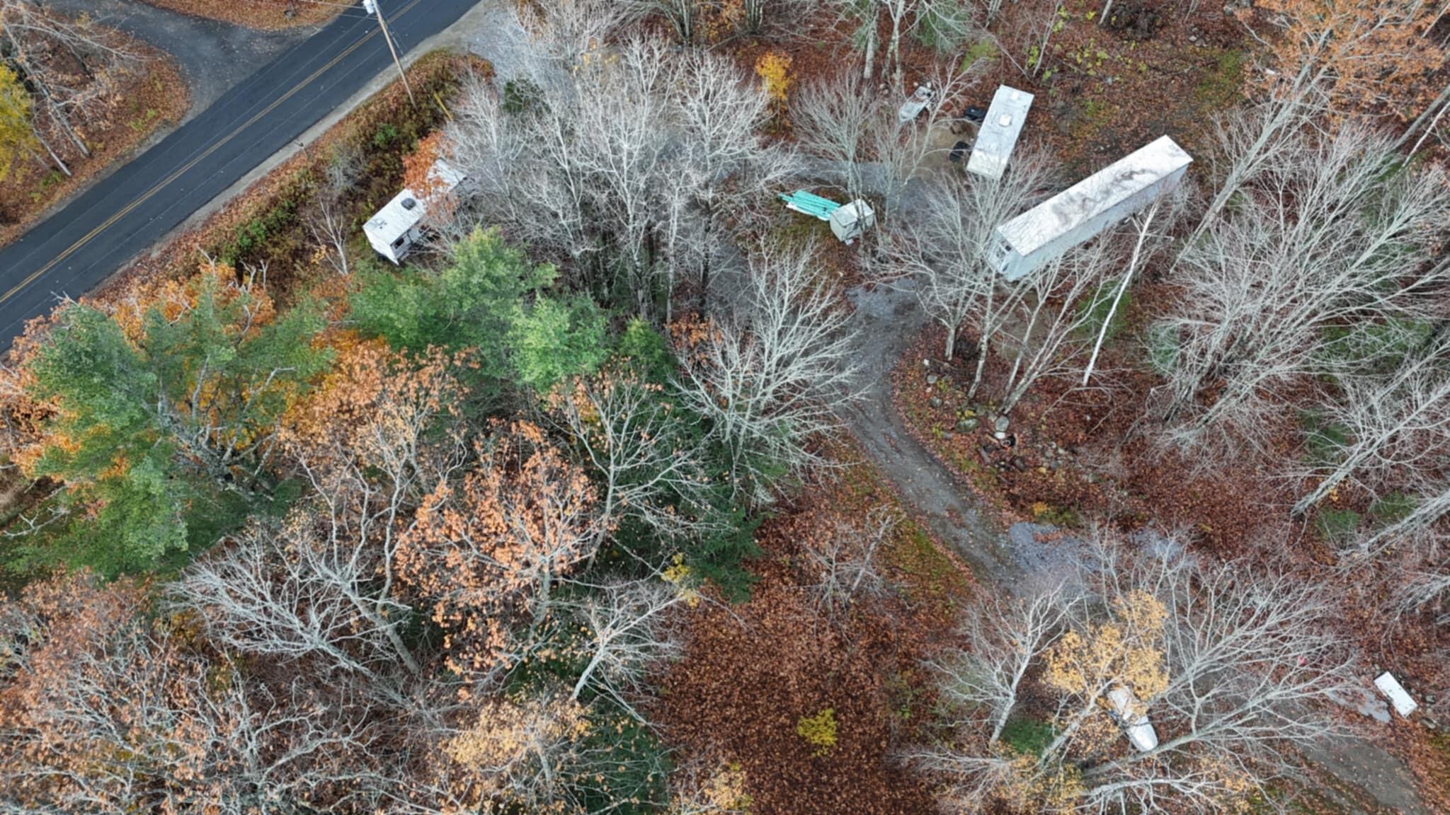 603 Shepard Hill Road Union, ME 04862 - Photo 12 of 26 Unknown-30