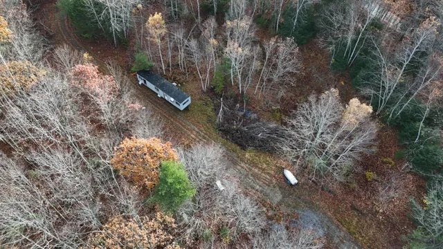 $125,000 | 603 Shepard Hill Road, Union, ME 04862