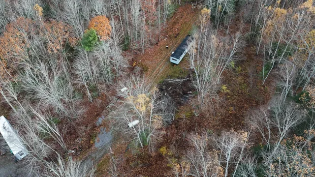 $125,000 | 603 Shepard Hill Road, Union, ME 04862